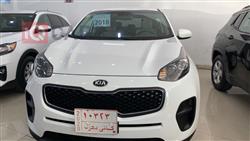 کیا سپۆرتاج